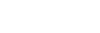 聯易融--蜜蜂助手